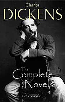 charles dickens